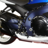 Vortex Racing RS582