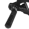 Vortex Racing RS591