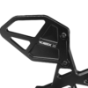 Vortex Racing RS591