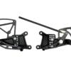 Vortex Racing RS602