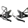 Vortex Racing RS616