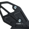 Vortex Racing RS628