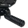 Vortex Racing RS628