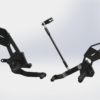 Vortex Racing RS651