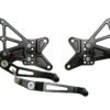 Vortex Racing RS681