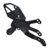 Vortex Racing RS628