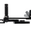 Vortex Racing RS416