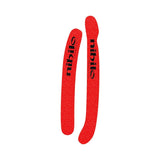 Nihilo Concepts Cobra 50 JR Frame Grip Tape