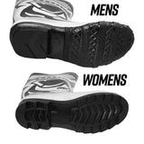 Nihilo Concepts Mud Boots