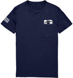 Nihilo Concepts American Innovation T-shirt