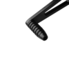 Vortex Racing RS503