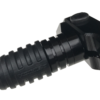 Vortex Racing RS628