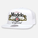 Webig Especial Hat