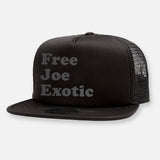 Webig Cat Rescue Hat