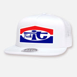 Webig Fuckit Hat