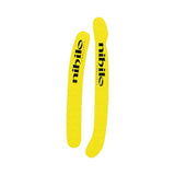 Nihilo Concepts Cobra 50 JR Frame Grip Tape