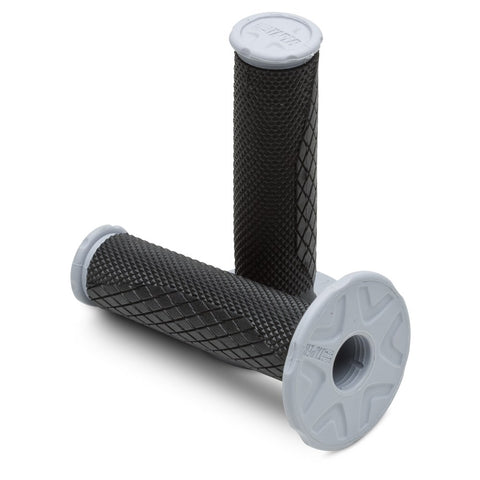ProTaper MX Dual Density Grips