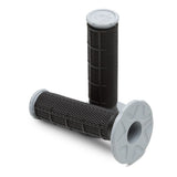 ProTaper MX Dual Density Grips