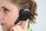 Sena Expand Bluetooth Neckband Intercom