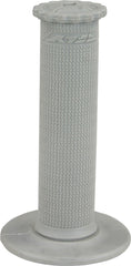 FLY RACING CONTROL GRIPS RACE LITE SOFT