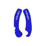 Nihilo Concepts Yamaha YZ250/450F Frame Grip Tape 2006-2009