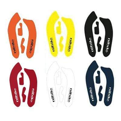 Nihilo Concepts KTM/Husqvarna/GASGAS Big Bike Frame Grip Tape 2016 - 2022