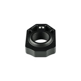 Nihilo Concepts KTM / Husqvarna / GASGAS Chain Adjuster Kit 25mm Axle - New Clean Design