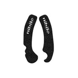 Nihilo Concepts Yamaha YZ250/450F Frame Grip Tape 2006-2009