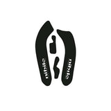 Nihilo Concepts KTM/Husqvarna/GASGAS Big Bike Frame Grip Tape 2016 - 2022