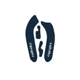 Nihilo Concepts KTM/Husqvarna/GASGAS Big Bike Frame Grip Tape 2016 - 2022