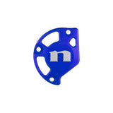 Nihilo Concepts KTM SX-E 5 - HUSQVARNA EE 5 - GASGAS MC-E 5 Sprocket Guard