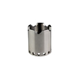 Nihilo Concepts 26mm Nihilo Run Cool Brake Piston