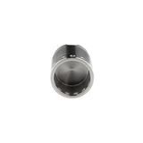 Nihilo Concepts 26mm Nihilo Run Cool Brake Piston