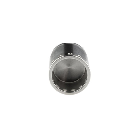 Nihilo Concepts 26mm Nihilo Run Cool Brake Piston