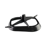 Nihilo Concepts Version 2 Air Filter cage Cap, KTM / Husqvarna / Gas Gas 2021+