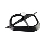 Nihilo Concepts Version 2 Air Filter cage Cap, KTM / Husqvarna / Gas Gas 2021+