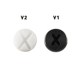 Nihilo Concepts Version 2 Air Filter cage Cap, KTM / Husqvarna / Gas Gas 2021+