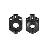 Nihilo Concepts KTM / HUSQVARNA / GASGAS CHAIN ADJUSTER KIT 65 2016-2021 - New Clean Design