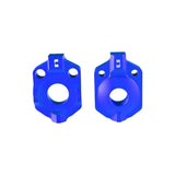 Nihilo Concepts KTM / HUSQVARNA / GASGAS CHAIN ADJUSTER KIT 65 2016-2021 - New Clean Design