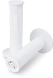 ProTaper Clamp-On Half-Waffle Grips