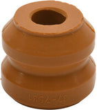 All Balls Shock Bumper