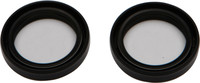 All Balls Fork Seal Kit