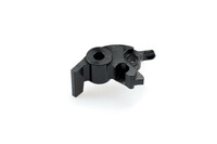 Puig Lever Adapter Brake Black