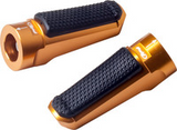 Puig Footpegs Sport Gold