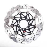 Braking Sk2 Directional Rotor Right
