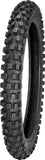 IRC TIRE VE-32 FRONT 80/100-21 51M BIAS TT