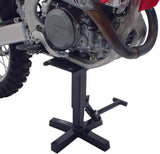 WPS UNIT MX LIFT STAND "#118"