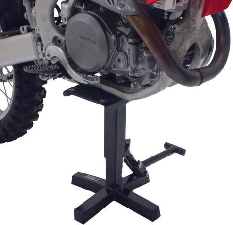 WPS UNIT MX LIFT STAND "#118"