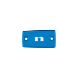 Nihilo Concepts Husqvarna Magura Front Brake Cap