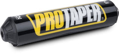 ProTaper Fuzion Bar Pad